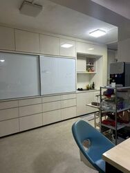 Blk 348 Woodlands Avenue 3 (Woodlands), HDB 4 Rooms #564048331